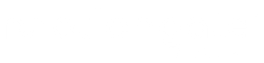 MotionGate