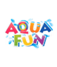 Aqua Fun