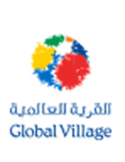 Global Village