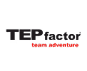 TEP Factor