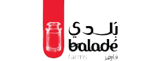 Balade Farms