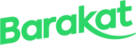 Barakat