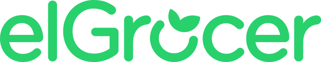 elGrocer