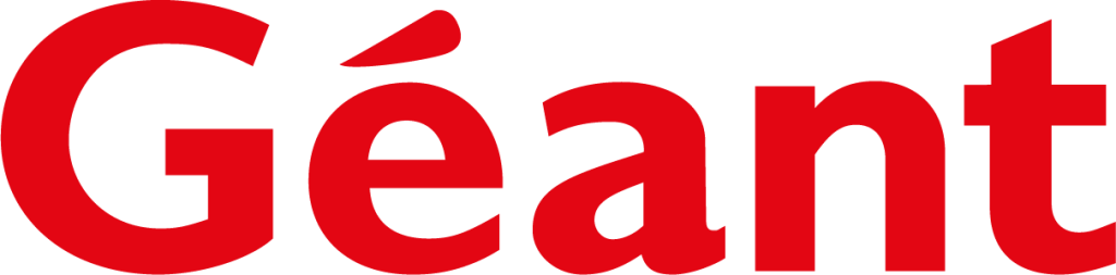 Géant