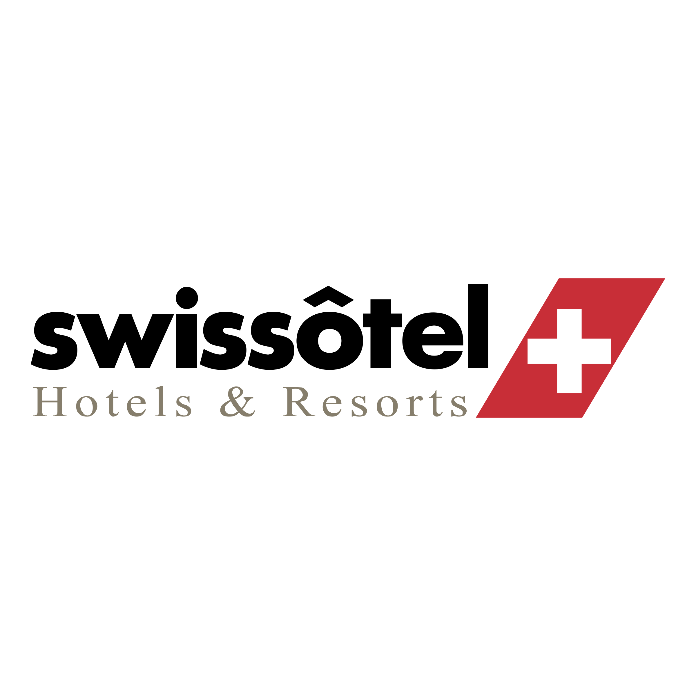Swissôtel