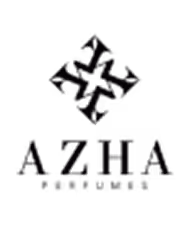 Azha
