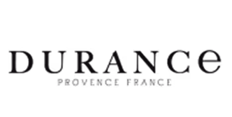 Durance