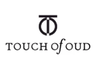 Touch of Oud
