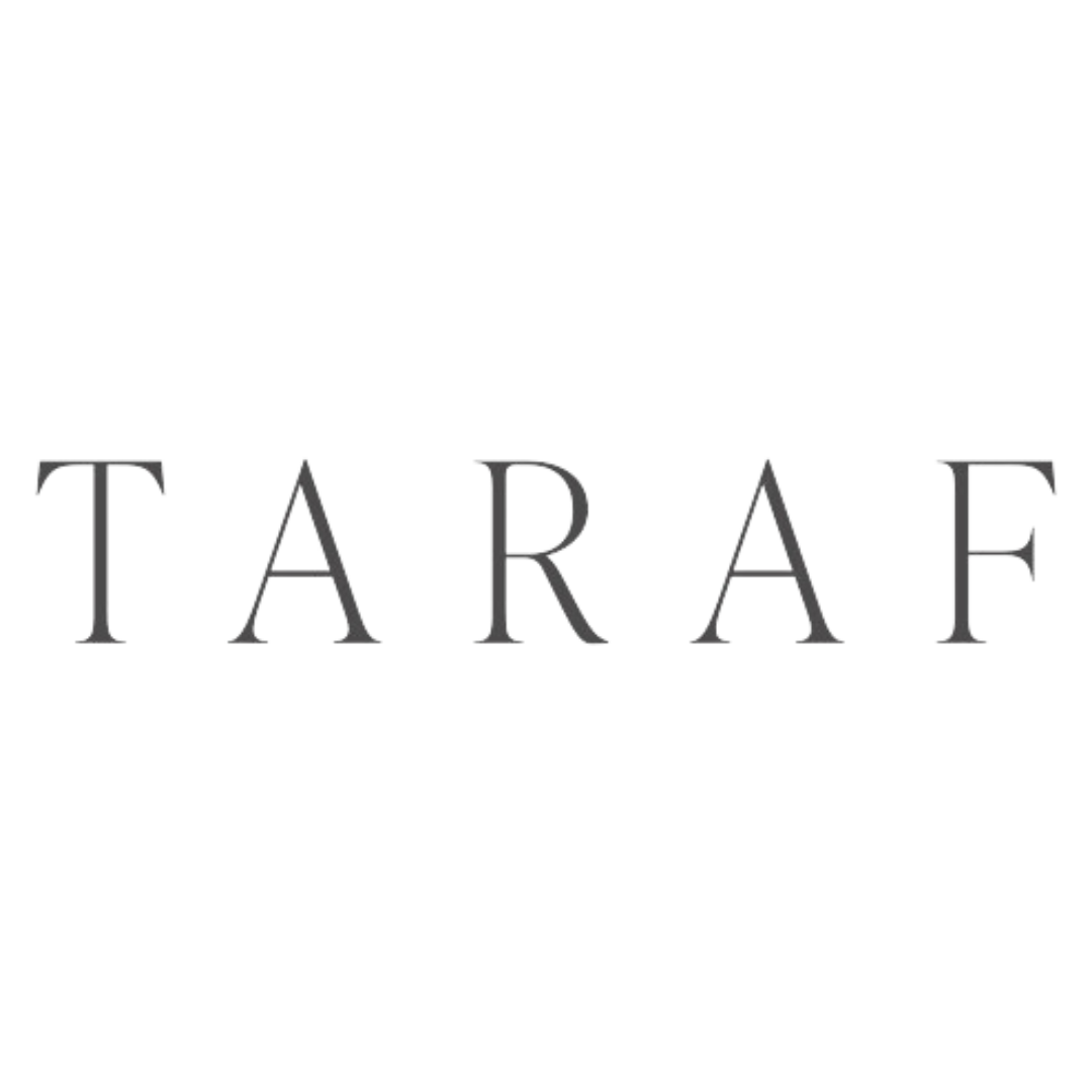 Taraf Holding