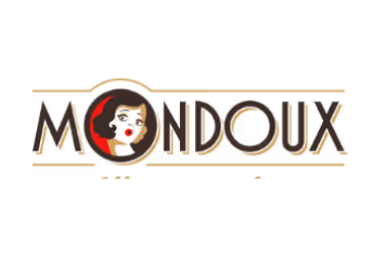 Mondoux