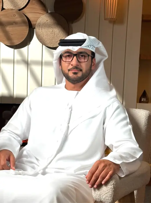 GCC creator on Expin